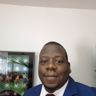 David Masinde
